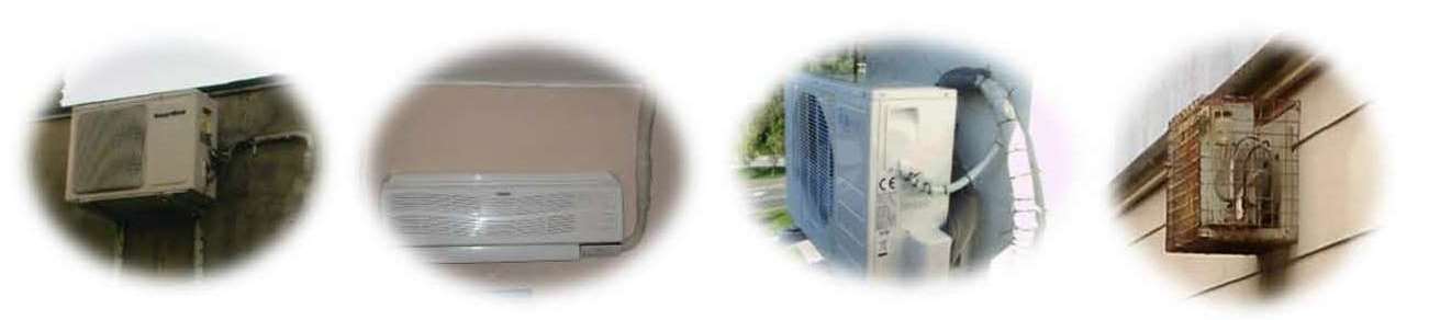 Dopis klimatske naprave web1