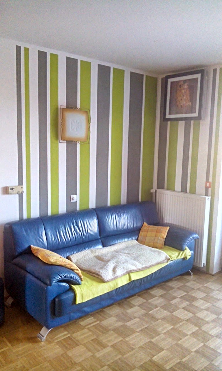 IMG 20150318 160602 1