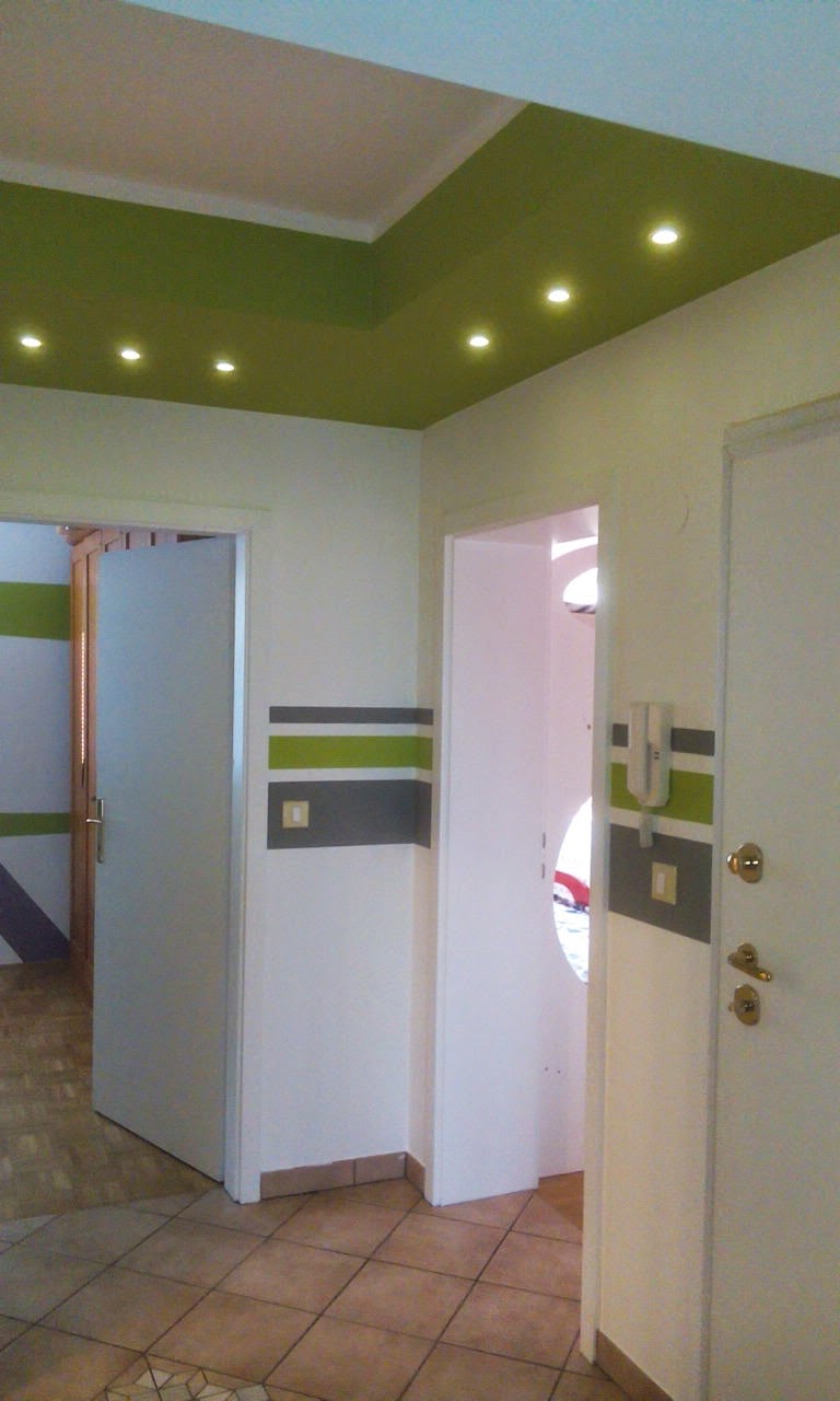 IMG 20150318 163356