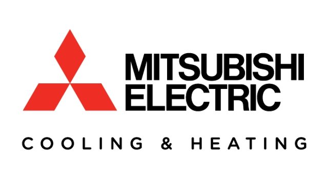 Mitsubishi logo