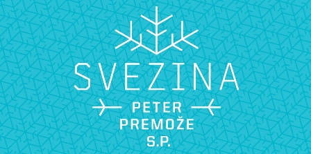 Svezina letak SPweb